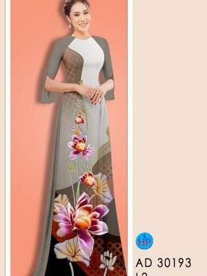 1624252846 420 vai ao dai dep vua ra (3)